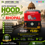 auto-rickshaw-hood-advertising-services-in-bhopal-mp