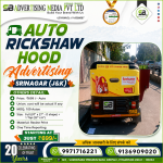 auto-rickshaw-hood-advertising-srinagar-j&k