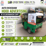 auto-rickshaw-hood-advertising-vijayawada-ap-take-your-brand-further-with-every-journey