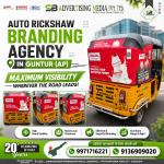 auto-rickshaw-hood-branding-agency-in-guntur-ap-maximum-visibility-wherever-the-road-leads