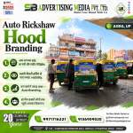 auto-rickshaw-hood-branding-in-agra-up
