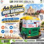 auto-rickshaw-hood-branding-in-agra-up-your-brand-in-motion-your-brand-everywhere