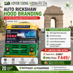 auto-rickshaw-hood-branding-in-delhi-har-safar-banega-aapke-brand-ki-pehchaan