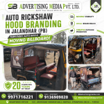 auto-rickshaw-hood-branding-in-jalandhar-pb-turn-every-auto-into-a-moving-billboard