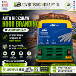 auto-rickshaw-hood-branding-in-jodhpur-rj-har-safar-ke-sath-aapke-brand-ki-badhti-pehchan