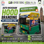 auto-rickshaw-hood-branding-in-ludhiana-pb-maximum-visibility-wherever-the-road-leads