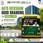auto-rickshaw-hood-branding-in-mohali-pb-wherever-the-auto-goes-your-brand-gets-noticed