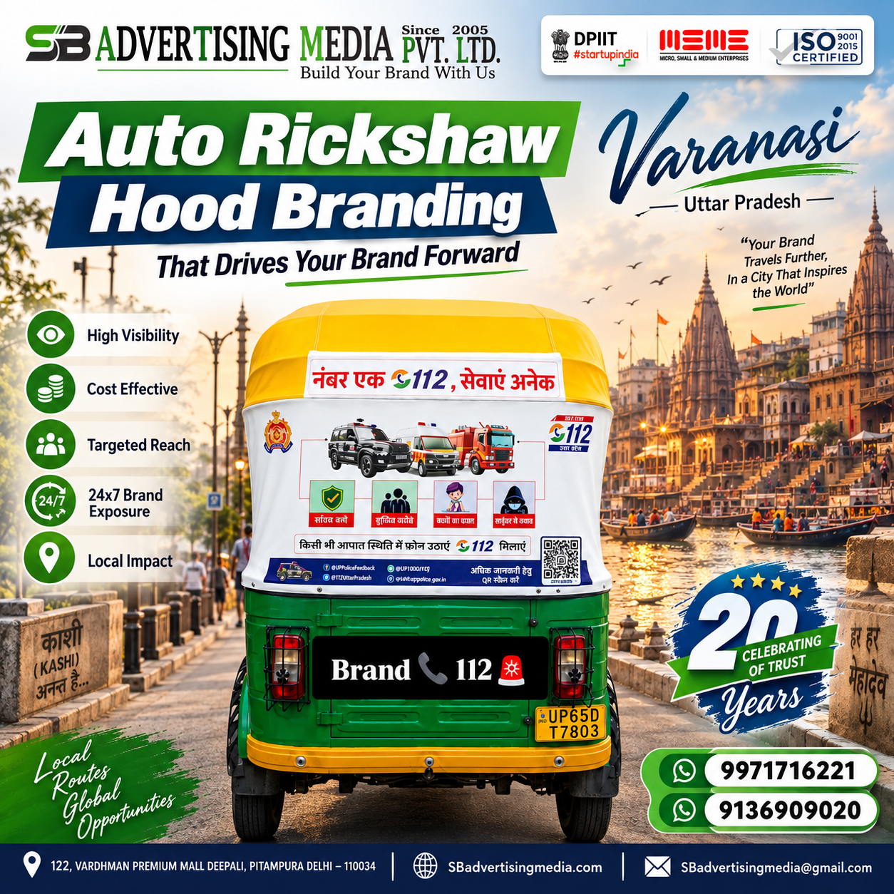 auto-rickshaw-hood-branding-in-varanasi-up-your-brand-travels-with-the-city