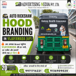 auto-rickshaw-hood-branding-in-vijayawada-ap-ab-aapka-brand-ghumega-vijayawada-ki-har-gali-har-market-aur-hazaron-logon-tak-har-din
