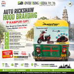 auto-rickshaw-hood-branding-kanpur-up-your-brand-on-every-street-every-market-every-day