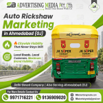 auto-rickshaw-marketing-in-ahmedabad-gj-citywide-visibility-that-never-stays-still