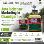 auto-rickshaw-marketing-in-chandigarh-pb-put-your-brand-ont-the-road-to-bigger-reach