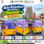 auto-rickshaw-marketing-in-chennai-tn-auto-chale-shehar-bhar-aapka-brand-dikhe-har-pal