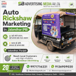 auto-rickshaw-marketing-in-jalandhar-pb-jahan-auto-jayega-wahaan-aapka-brand-nazar-aayega
