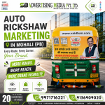 auto-rickshaw-marketing-in-mohali-pb-every-route-every-corner-your-brand-visibility