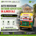 auto-rickshaw-outdoor-advertising-in-ajmer-rj-auto-chale-din-bhar-aapka-brand-dikhe-har-pal
