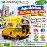 auto-rickshaw-outdoor-advertising-in-chennai-tn-every-journey-takes-your-brand-further