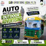 auto-rickshaw-outdoor-advertising-in-gandhinagar-gj-tyurn-every-ride-into-a-brand-visibility