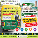 auto-rickshaw-outdoor-advertising-in-meerut-up-your-brand-on-the-move-every-street-every-day