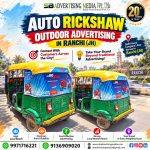 auto-rickshaw-outdoor-advertising-in-ranchi-jh-connect-with-customers-across-the-city