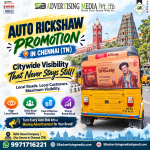 auto-rickshaw-promotion-in-chennai-tn-citywide-visibility-that-never-stays-still