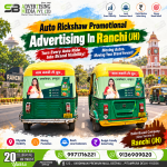 auto-rickshaw-promotional-advertising-in-ranchi-jh-brand-visibility