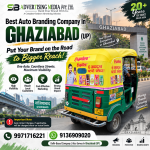 best-auto-branding-company-in-ghaziabad-up-put-your-brand-on-the-road-to-bigger-reach