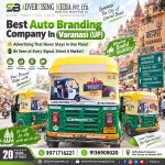 best-auto-branding-company-in-varanasi-up-advertising-that-never-stays-in-one-place