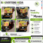 brand-visibility-that-moves-srinagar-j&k