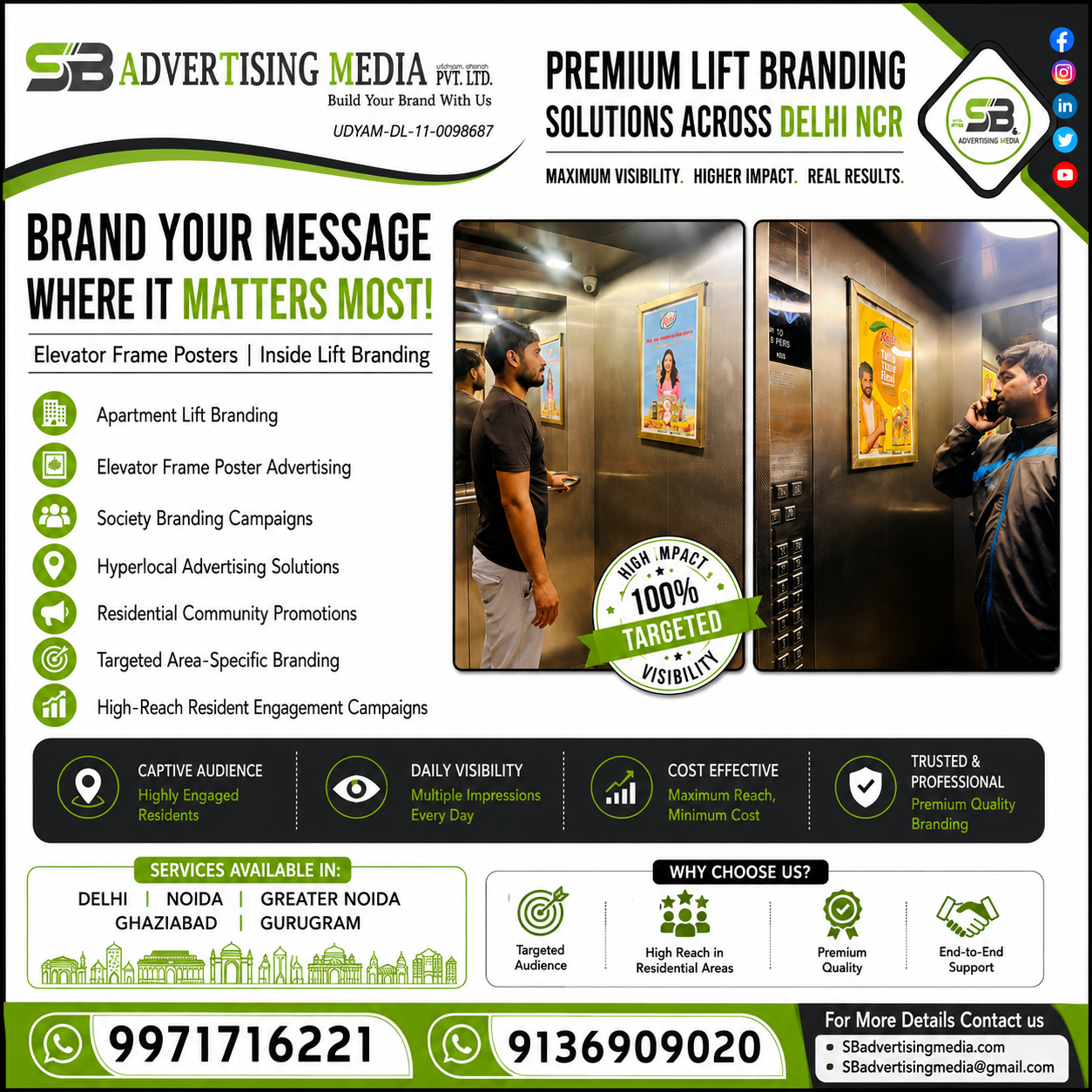 brand-your-message-where-it-matters-most-delhi-NCR