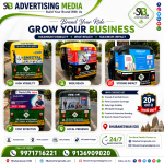 brand-your-ride-grow-your-business-auto-hood-branding-bhubneswar-od