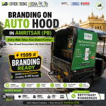 branding-on-auto-hood-in-amritsar-pb-every-ride-takes-your-brand-further