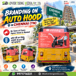 branding-on-auto-hood-in-chennai-tn-be-seen-in-every-signal-street-and-market