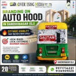 branding-on-auto-hood-in-gandhinagar-gj-citywide-visibility-that-never-stays-still