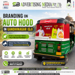 branding-on-auto-hood-in-gandhinagar-gj-every-journey-takes-your-brand-further
