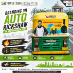 branding-on-auto-rickshaw-in-gandhinagar-gj-advertising-that-never-stays-in-one-place
