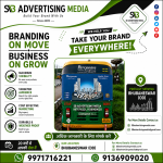 branding-on-move-business-on-grow-auto-hood-advertising-bhubaneswar-od