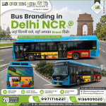 bus-branding-in-delhi-ncr-jahan-delhi-chale-wahan-aapka-brand-dikhe