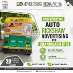 cost-effective-auto-rickshaw-advertising-in-chandigarh-pb-auto-jitna-chalega-brand-utla-dikhega