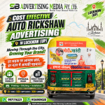 cost-effective-auto-rickshaw-advertising-in-lucknow-up-moving-through-the-city-growing-your-brand
