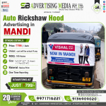 cost-of-auto-rickshaw-hood-advertising-in-mandi-hp