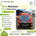 cost-of-auto-sickshaw-hood-advertising-in-katra-j&k