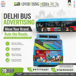 delhi-bus-advertising-move-your-brand-rule-your-roads