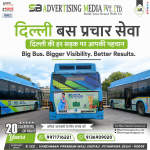 delhi-bus-prachar-sewa-delhi-ki-har-sadak-par-par-aapki-pehchan