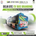 delhi-dtc-bus-branding-reach-thousands-of-customers