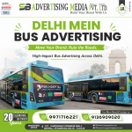 delhi-mein-bus-advertising-move-your-brand-ride-the-roads