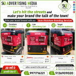 drive-your-brand-forward-with-our-auto-rickshaw-hood-advertising-srinager-j&k