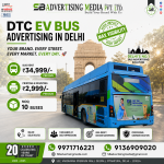 dtc-bus-advertising-in-delhi-your-brand-every-street-every-market-every-day