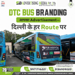 dtc-bus-branding-aapka-advertisement-delhi-ke-har-route-par