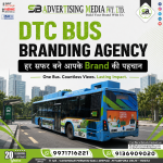 dtc-bus-branding-agency-har-safar-bane-aapke-brand-ki-pehchan
